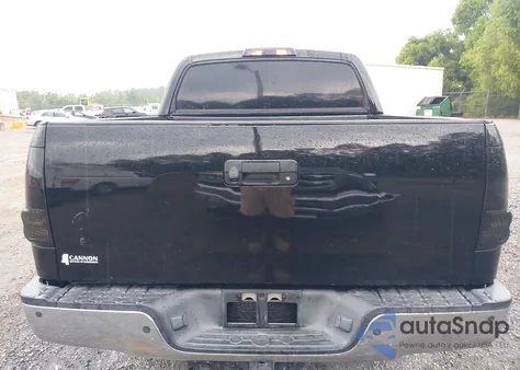 2010 Toyota Tundra Grade 5.7L V8 from USA, damaged, VIN 5TFDY5F18AX104963